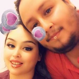 Meet your Posher, Neri